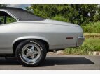 Thumbnail Photo 35 for 1970 Chevrolet Nova